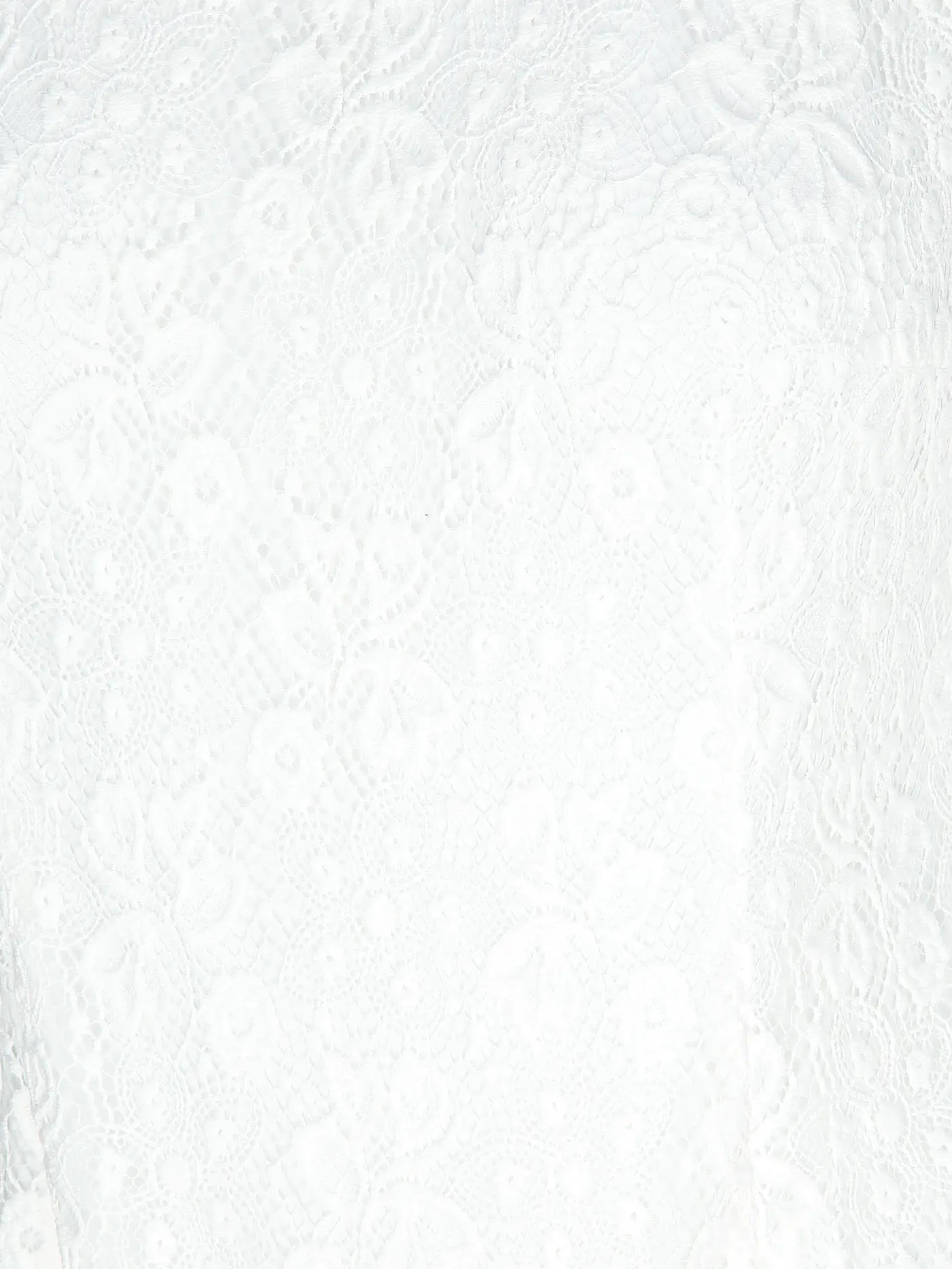 GOTTSEIDANK | Trachtenbody ELIN | creme