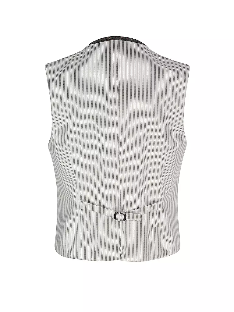GOTTSEIDANK | Trachtengilet EGON | olive