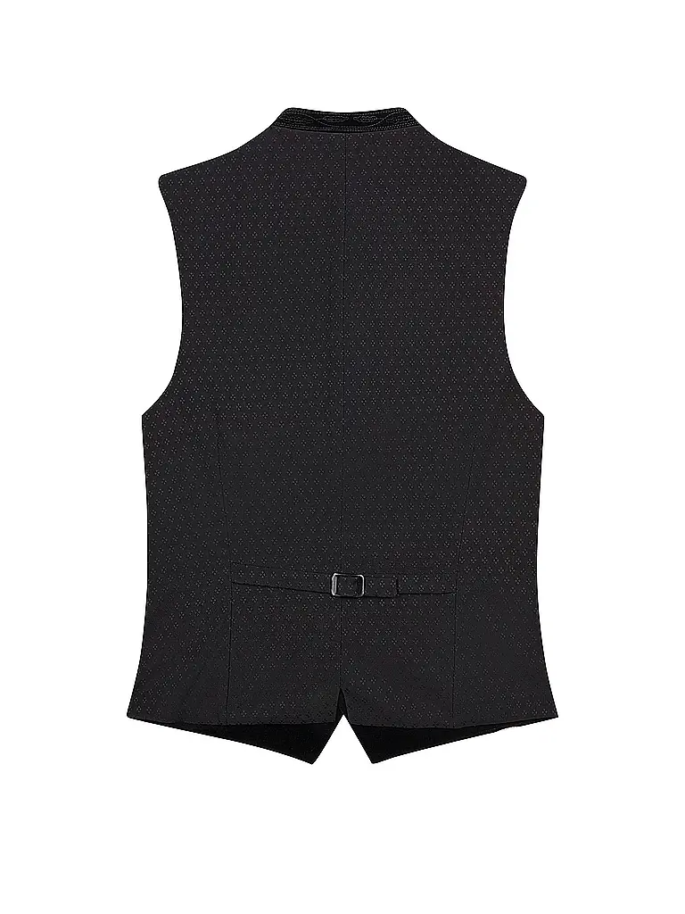 GOTTSEIDANK | Trachtengilet KONSTANTIN | 
