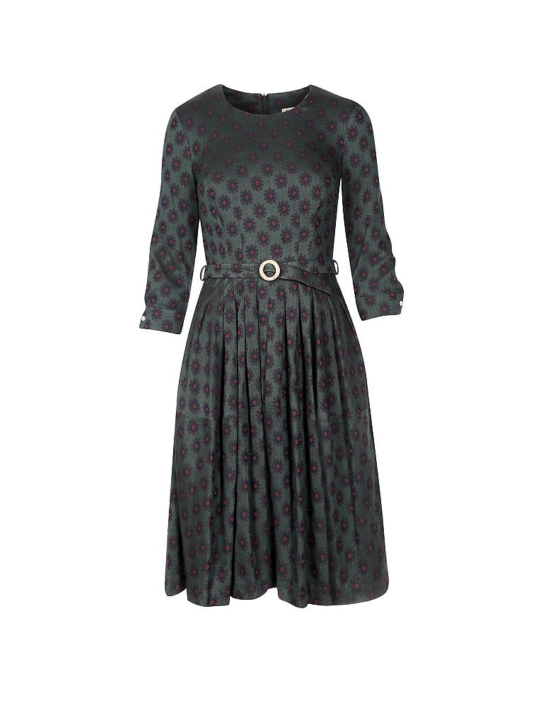 Trachtenkleider Mit Ärmel Trachtenkleider Mit Ärmel