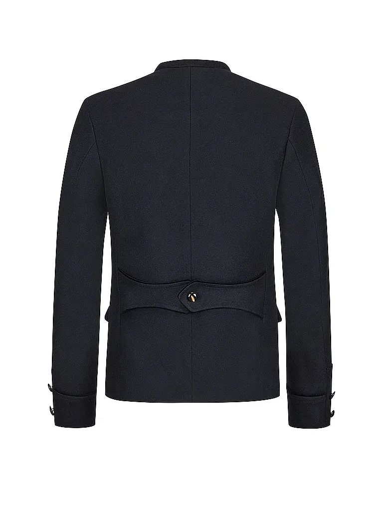 GOTTSEIDANK | Trachtensakko HELMUT | 