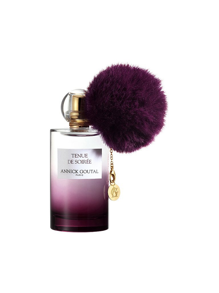 GOUTAL Tenue De Soiree Eau de Parfum 100ml