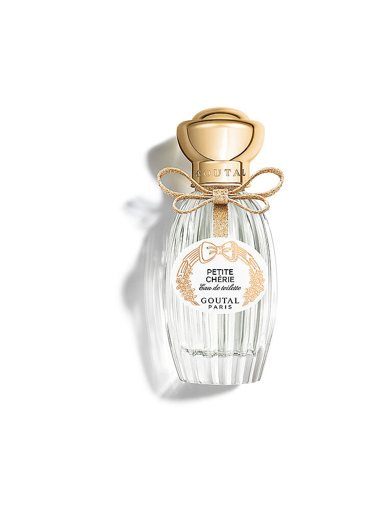 GOUTAL Petite Chérie Eau de Toilette 50ml