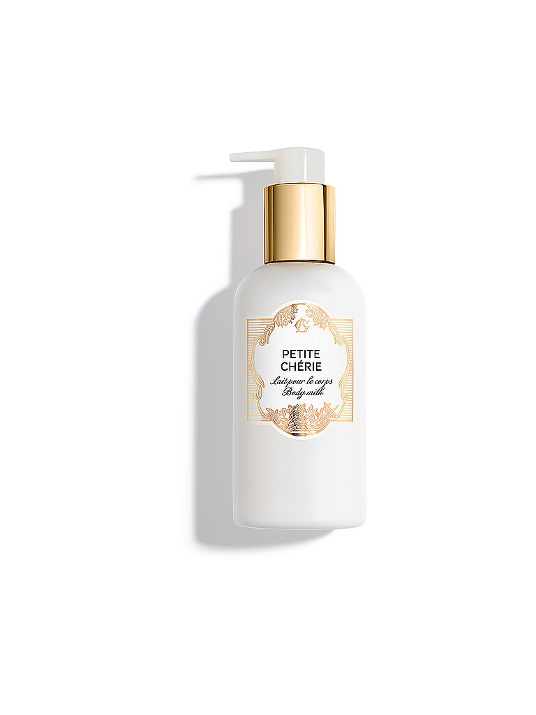 GOUTAL Petite Chérie Body Milk 250ml
