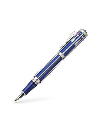 GRAF VON FABER-CASTELL | Füllfederhalter Pen of the Year 2024 Limited Edition