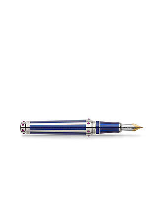 GRAF VON FABER-CASTELL | Füllfederhalter Pen of the Year 2024 Limited Edition