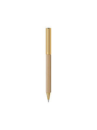 GRAF VON FABER-CASTELL | Drehbleistift Bloom Hainbuche
