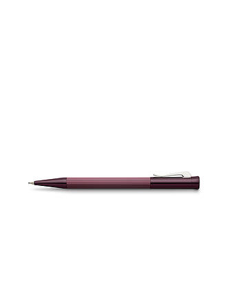 GRAF VON FABER-CASTELL | Drehbleistift Tamitio Dark Bordeaux