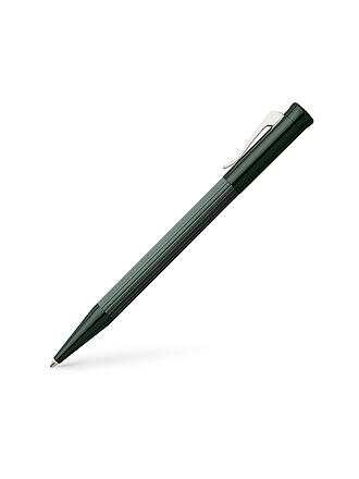 GRAF VON FABER-CASTELL | Drehkugelschreiber Tamitio Dark Green