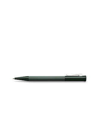 GRAF VON FABER-CASTELL | Drehkugelschreiber Tamitio Dark Green