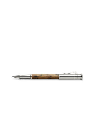 GRAF VON FABER-CASTELL | Tinentroller Classic Thujawurzelholz