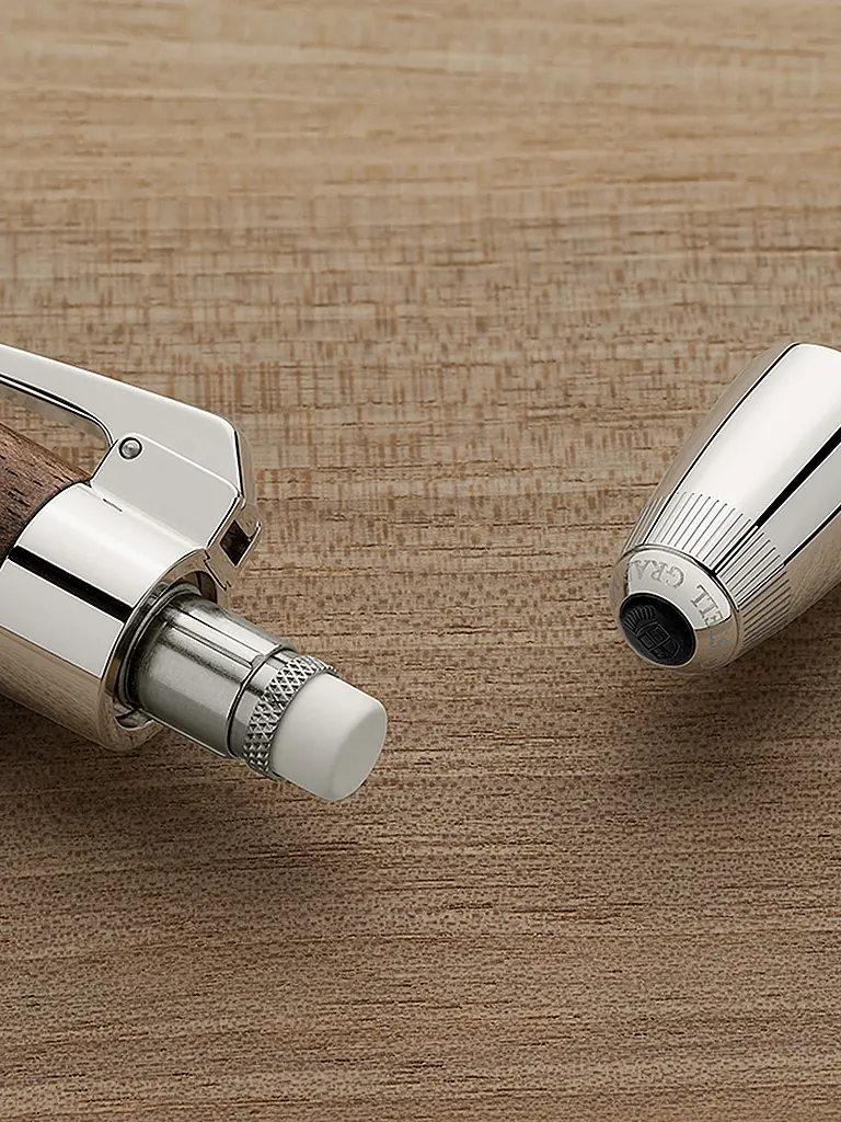GRAF VON FABER-CASTELL | Drehbleistift Magnum | 