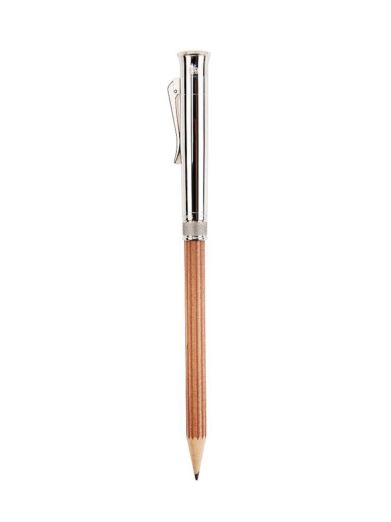 GRAF VON FABER-CASTELL | Graf "Der perfekte Bleistift" | transparent