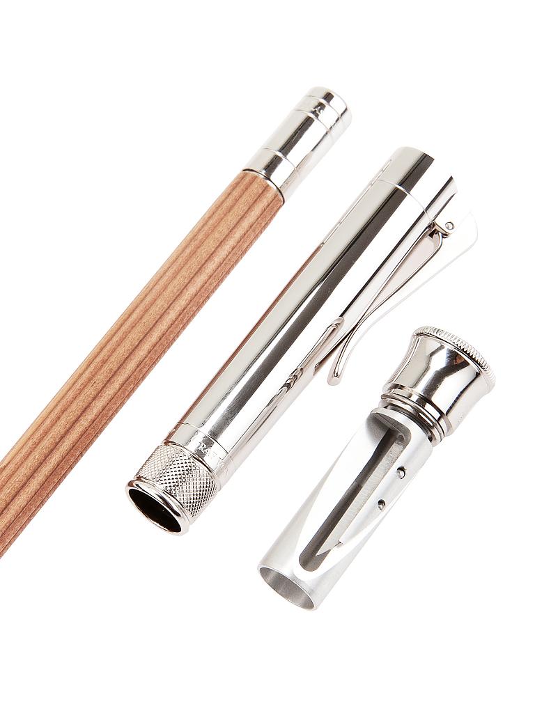 GRAF VON FABER-CASTELL | Graf "Der perfekte Bleistift" | 