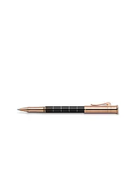 GRAF VON FABER-CASTELL | Tintenroller Anello Roségold | Gold