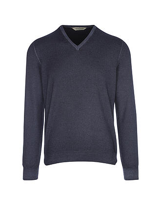 GRAN SASSO | Pullover