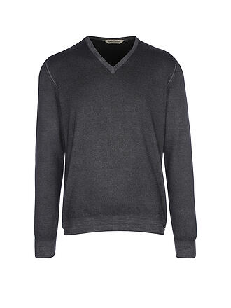 GRAN SASSO | Pullover