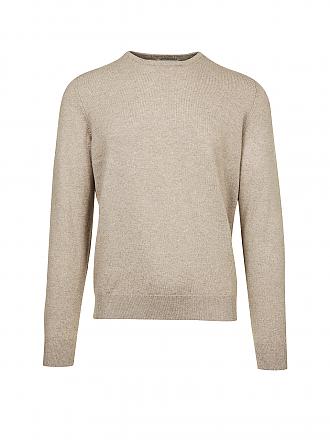 GRAN SASSO | Kaschmir-Pullover