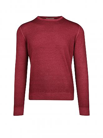 GRAN SASSO | Pullover