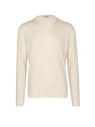 GRAN SASSO | Pullover