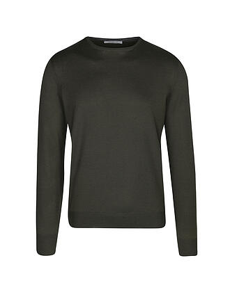 GRAN SASSO | Pullover