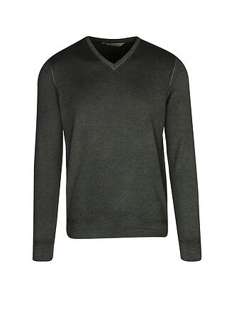 GRAN SASSO | Pullover
