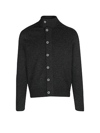 GRAN SASSO | Strickjacke