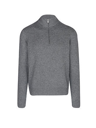 GRAN SASSO | Pullover 