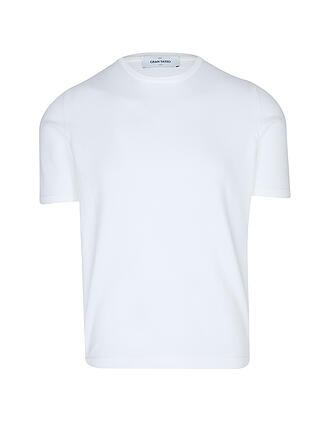 GRAN SASSO | T-Shirt 