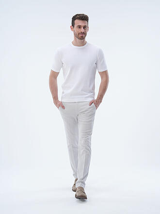 GRAN SASSO | T-Shirt 