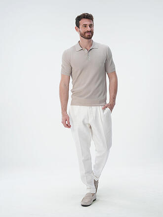 GRAN SASSO | Poloshirt