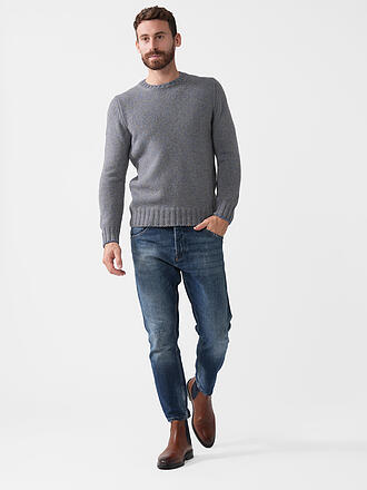 GRAN SASSO | Pullover