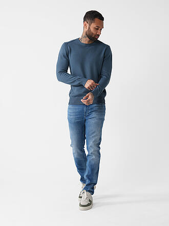 GRAN SASSO | Pullover 