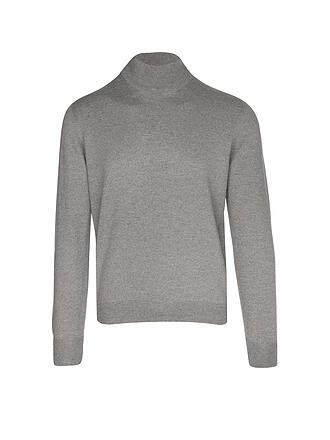 GRAN SASSO | Pullover