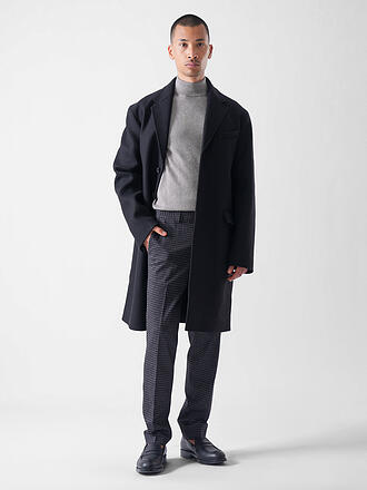 GRAN SASSO | Pullover