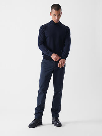 GRAN SASSO | Pullover