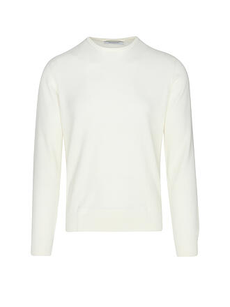 GRAN SASSO | Pull