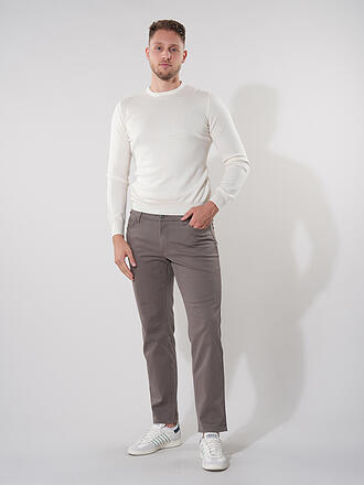 GRAN SASSO | Pull