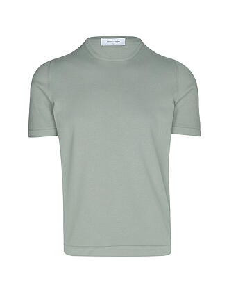 GRAN SASSO | T-Shirt 