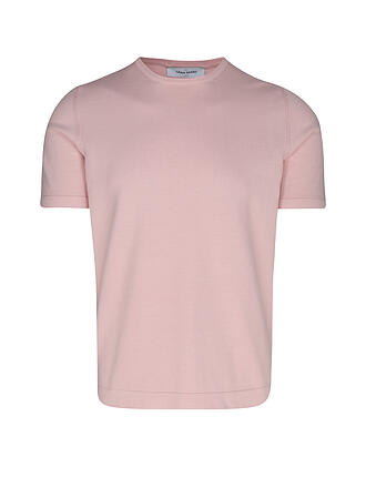 GRAN SASSO | T-Shirt 