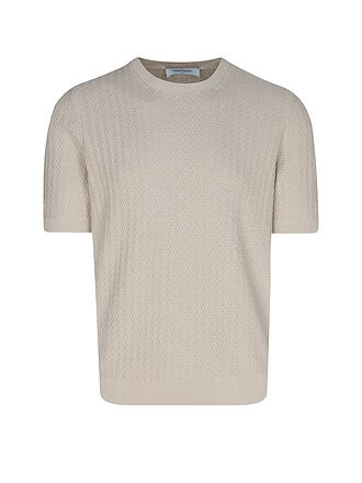 GRAN SASSO | T-Shirt 