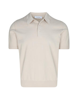 GRAN SASSO | Poloshirt 