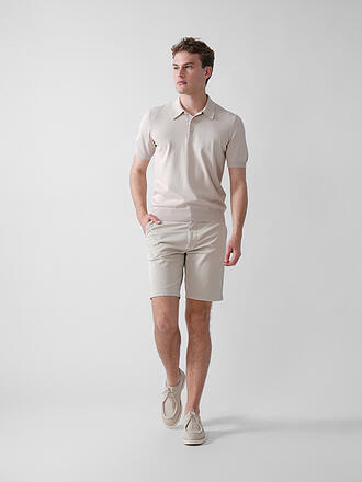 GRAN SASSO | Poloshirt 