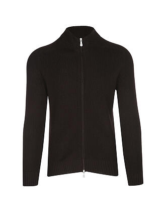 GRAN SASSO | Cardigan