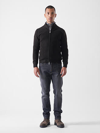 GRAN SASSO | Cardigan