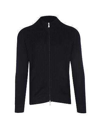 GRAN SASSO | Strickjacke