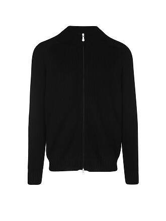 GRAN SASSO | Cardigan