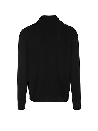 GRAN SASSO | Cardigan