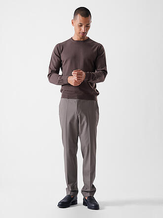 GRAN SASSO | Pullover 