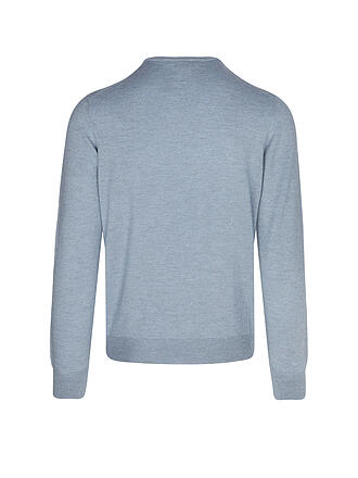 GRAN SASSO | Pullover
